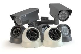 cctv