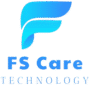 fscare.in